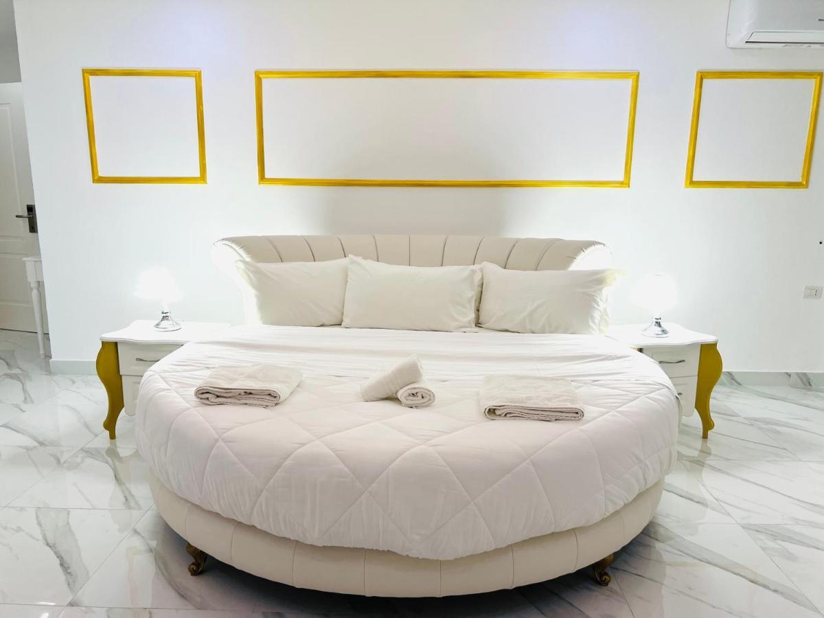Ujvara Hotel غوليم المظهر الخارجي الصورة