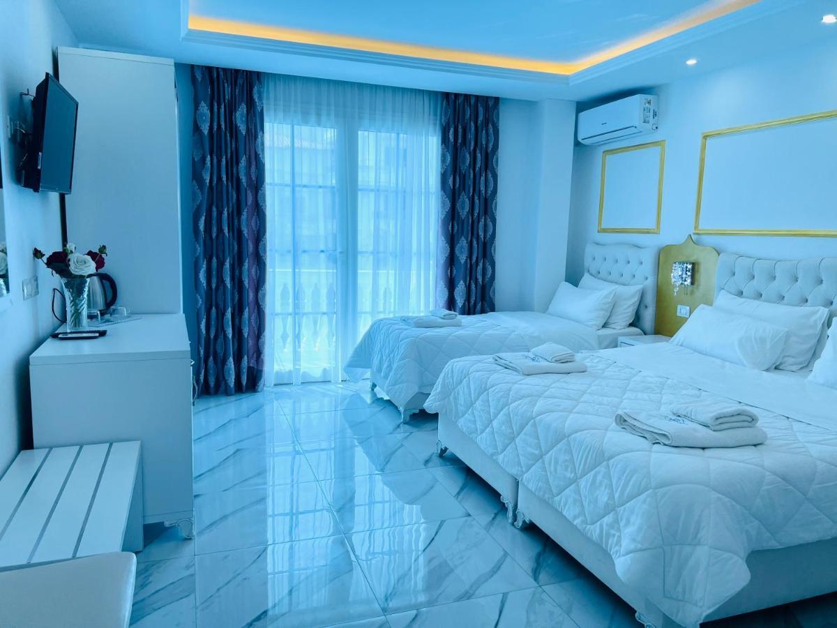 Ujvara Hotel غوليم المظهر الخارجي الصورة