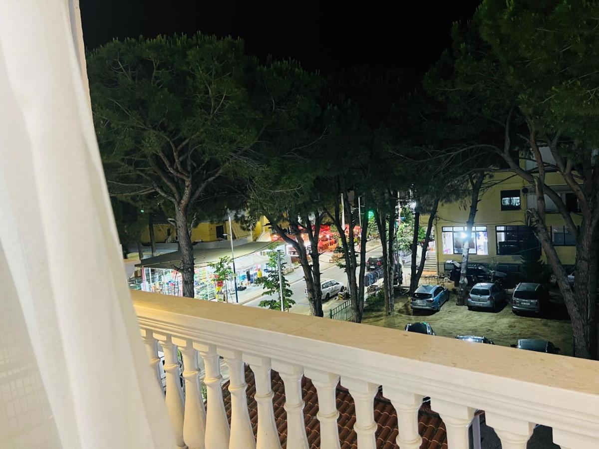 Ujvara Hotel غوليم المظهر الخارجي الصورة