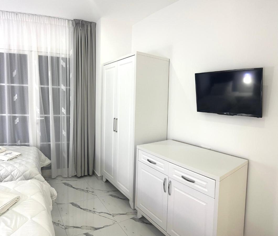 Ujvara Hotel غوليم المظهر الخارجي الصورة