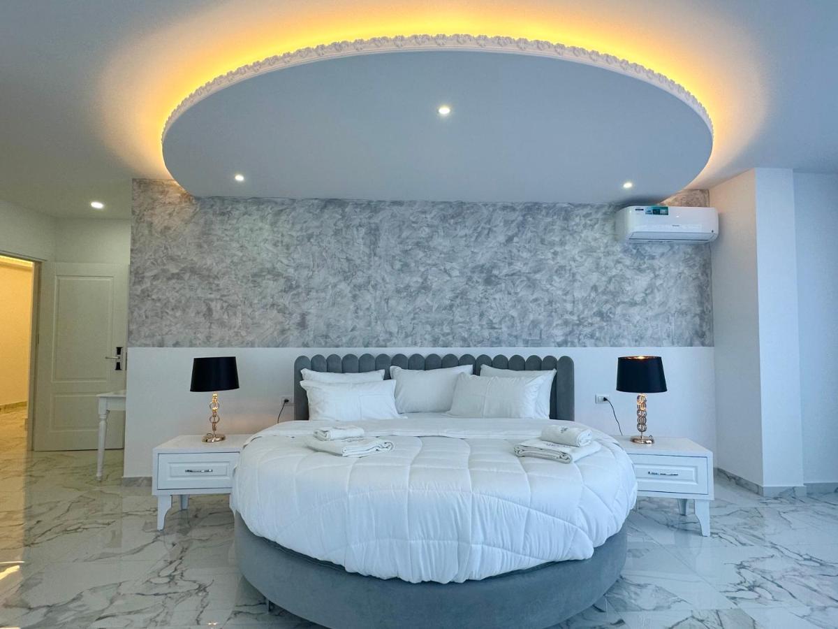 Ujvara Hotel غوليم المظهر الخارجي الصورة