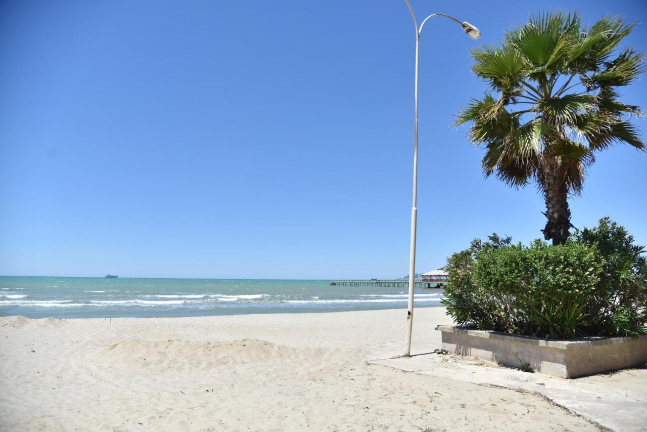 Ujvara Hotel غوليم المظهر الخارجي الصورة
